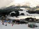 Leogang08 202.jpg